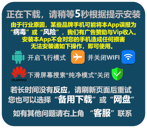 帮助弹窗